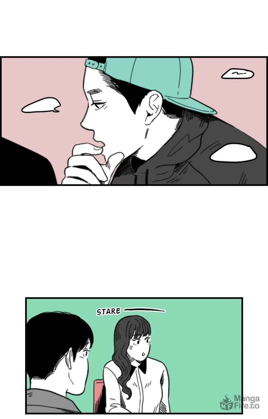 Read Fools chapter 4 image 26 on Lezhin