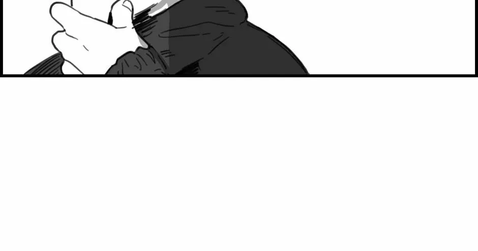 Read Fools chapter 4 image 33 on Lezhin