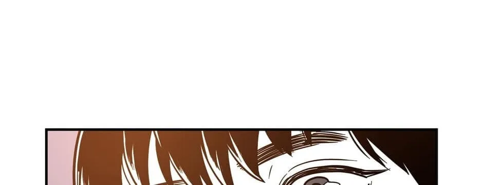 Read Fools chapter 40 image 1 on Lezhin
