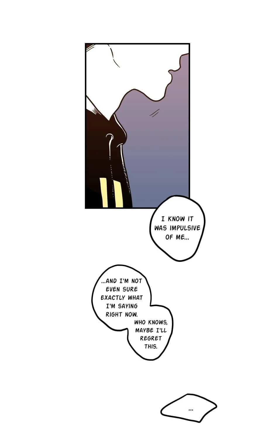 Read Fools chapter 40 image 10 on Lezhin