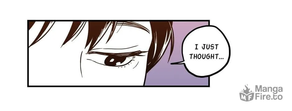 Read Fools chapter 40 image 11 on Lezhin