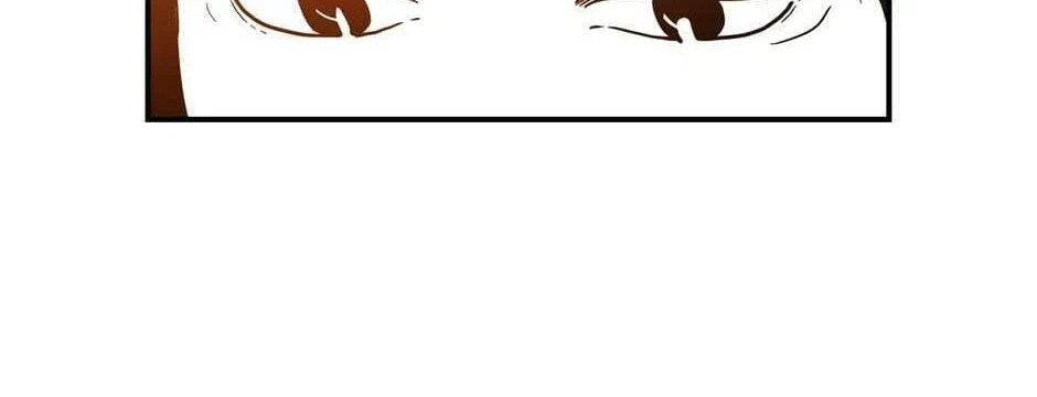 Read Fools chapter 40 image 13 on Lezhin