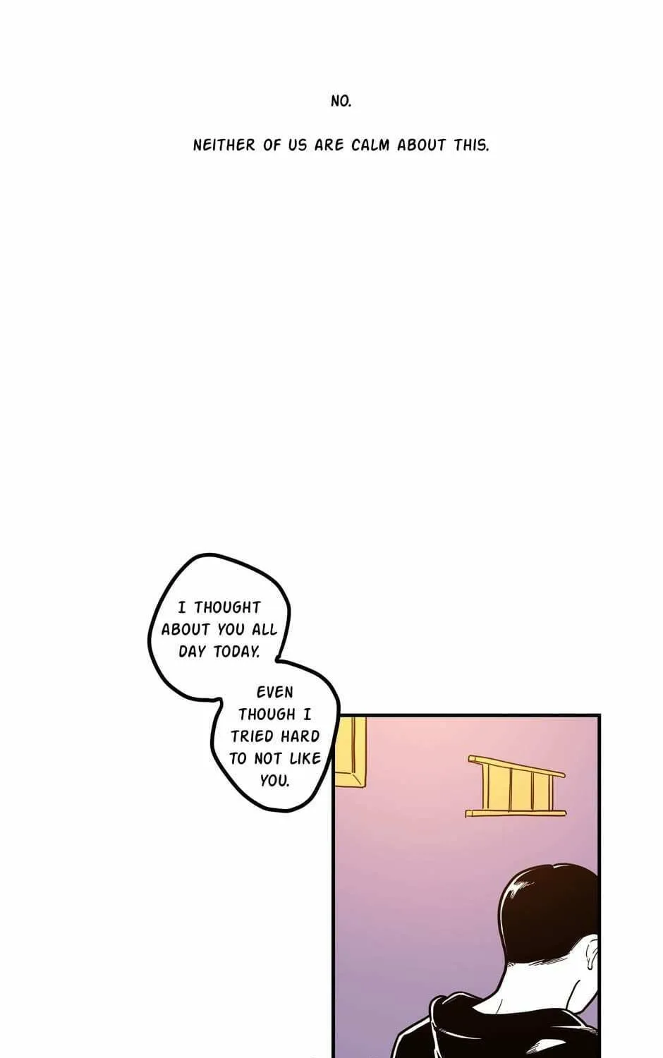 Read Fools chapter 40 image 14 on Lezhin