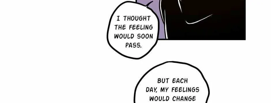 Read Fools chapter 40 image 15 on Lezhin