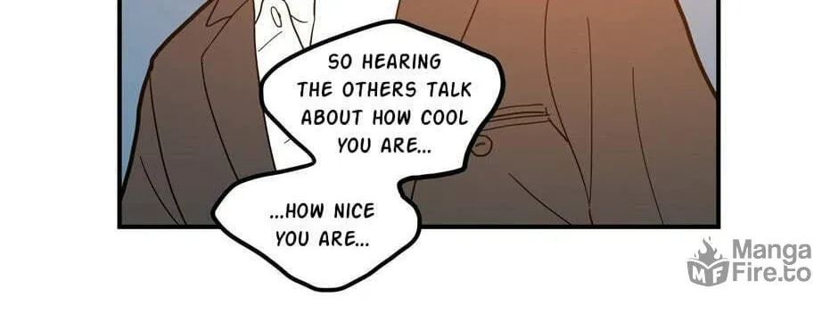 Read Fools chapter 40 image 17 on Lezhin