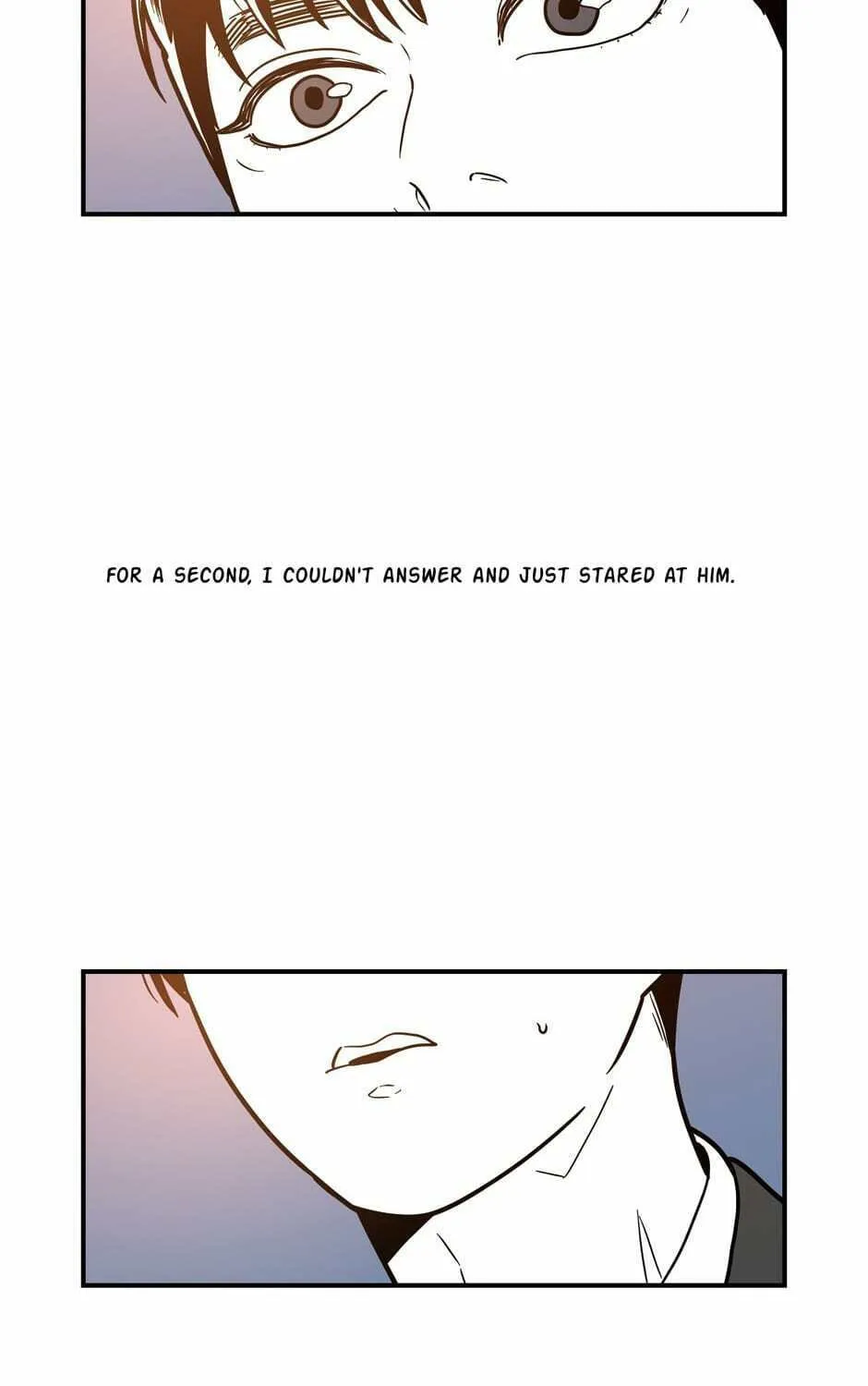 Read Fools chapter 40 image 2 on Lezhin