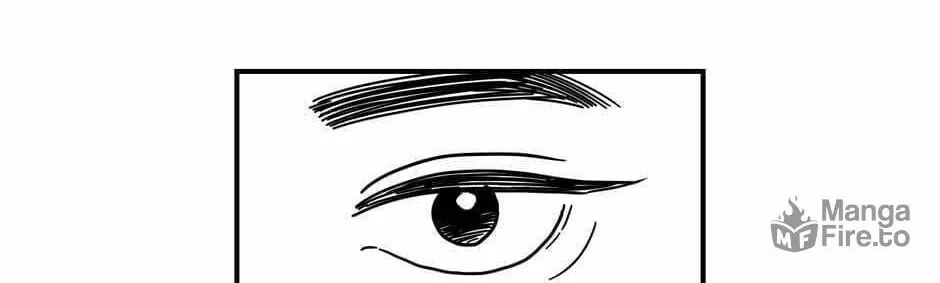 Read Fools chapter 40 image 23 on Lezhin
