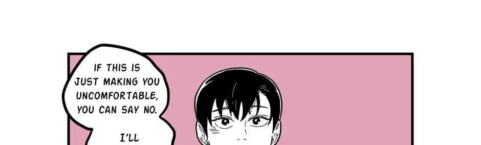 Read Fools chapter 40 image 25 on Lezhin