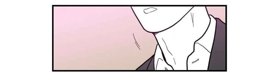 Read Fools chapter 40 image 27 on Lezhin