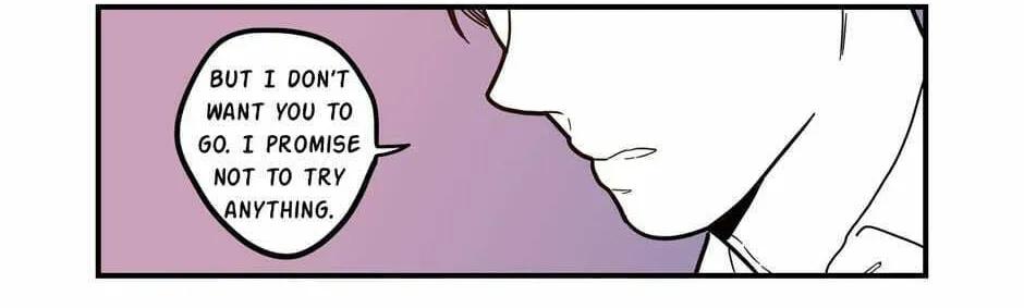 Read Fools chapter 40 image 31 on Lezhin