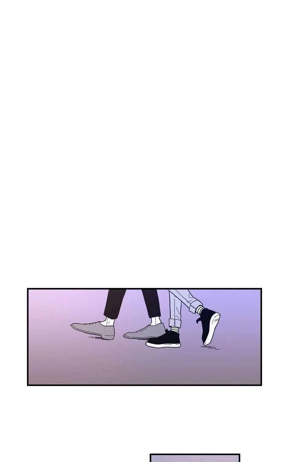 Read Fools chapter 40 image 34 on Lezhin