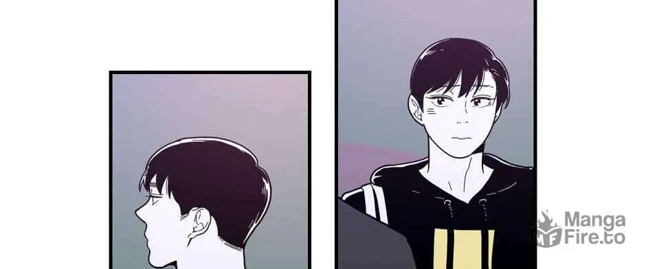 Read Fools chapter 40 image 35 on Lezhin