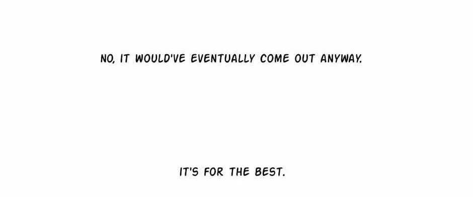Read Fools chapter 40 image 37 on Lezhin