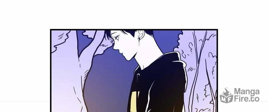 Read Fools chapter 40 image 39 on Lezhin