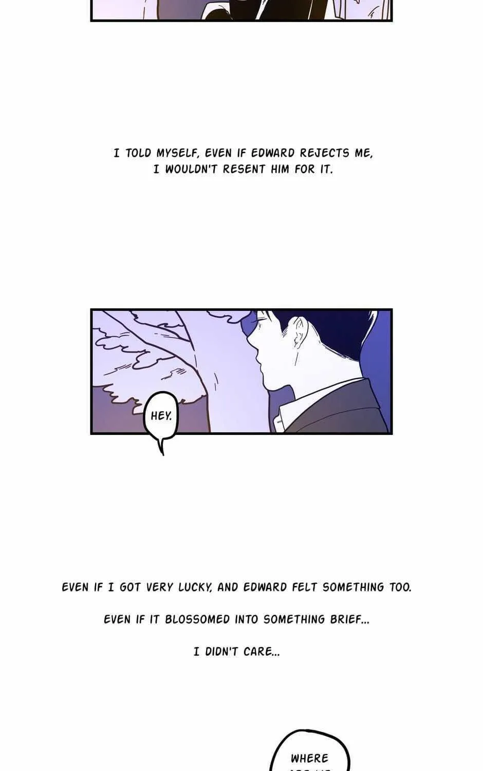 Read Fools chapter 40 image 40 on Lezhin