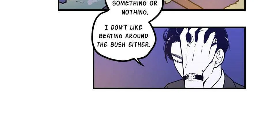 Read Fools chapter 40 image 43 on Lezhin