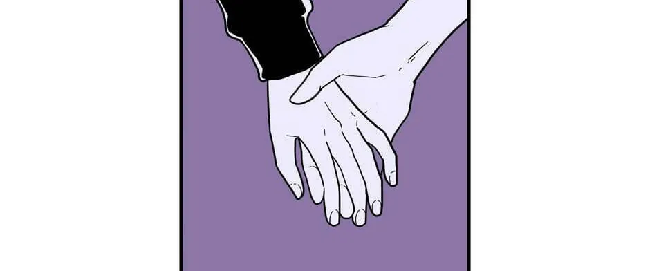Read Fools chapter 40 image 45 on Lezhin