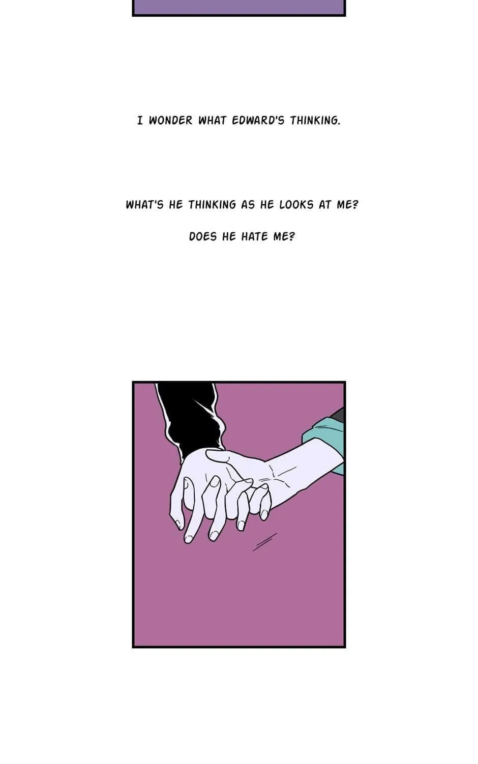 Read Fools chapter 40 image 46 on Lezhin
