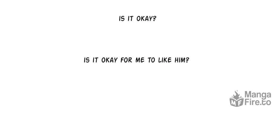 Read Fools chapter 40 image 47 on Lezhin
