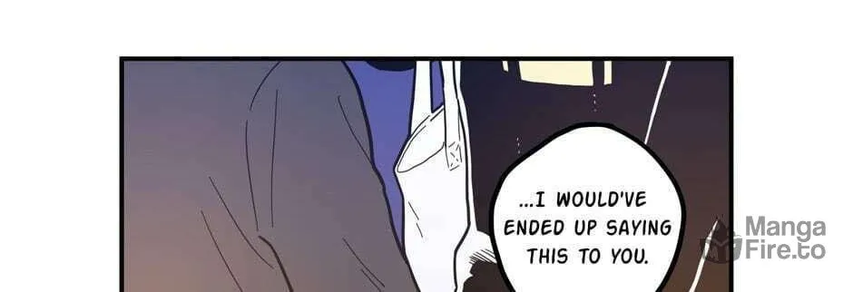 Read Fools chapter 40 image 49 on Lezhin