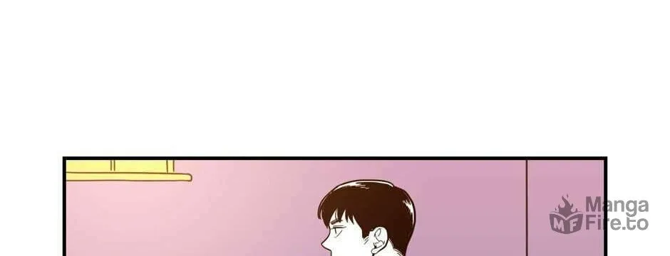 Read Fools chapter 40 image 5 on Lezhin