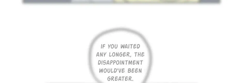 Read Fools chapter 40 image 51 on Lezhin