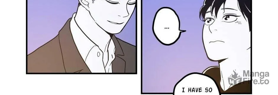Read Fools chapter 40 image 53 on Lezhin