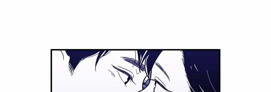 Read Fools chapter 40 image 55 on Lezhin