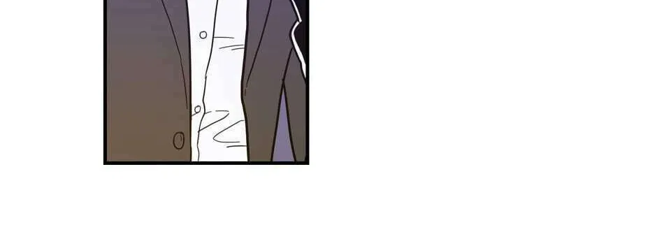 Read Fools chapter 40 image 57 on Lezhin