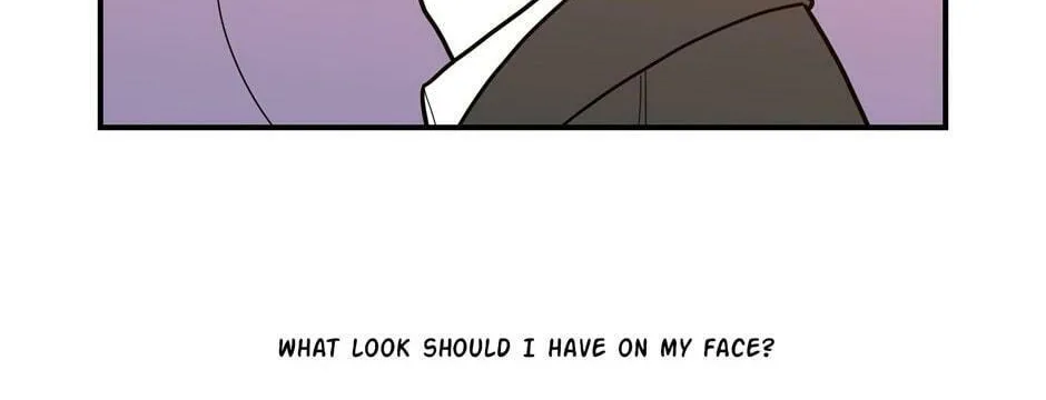 Read Fools chapter 40 image 7 on Lezhin