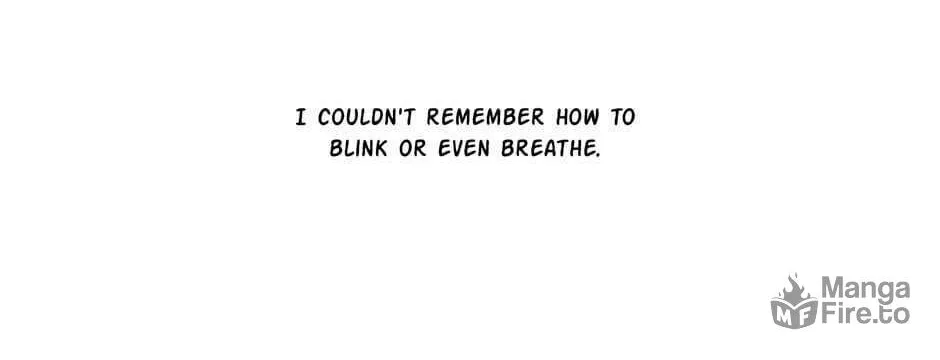 Read Fools chapter 40 image 9 on Lezhin