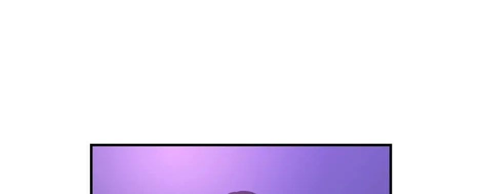 Read Fools chapter 41 image 1 on Lezhin