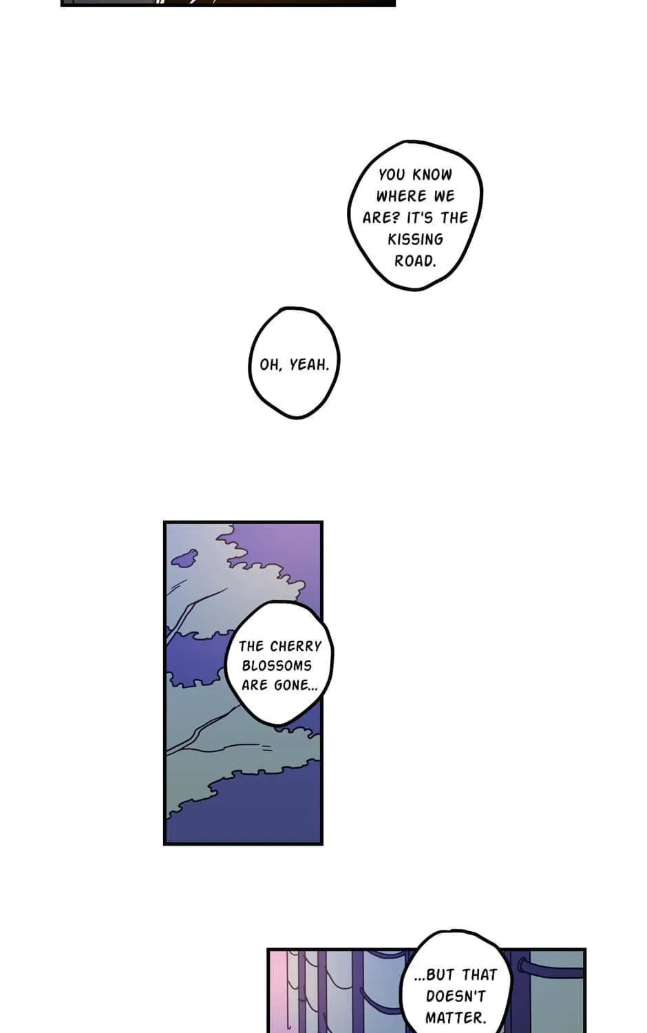 Read Fools chapter 41 image 10 on Lezhin