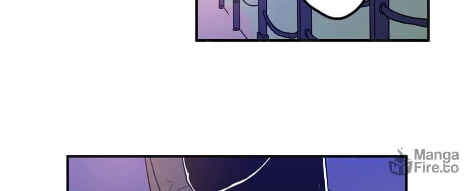 Read Fools chapter 41 image 11 on Lezhin