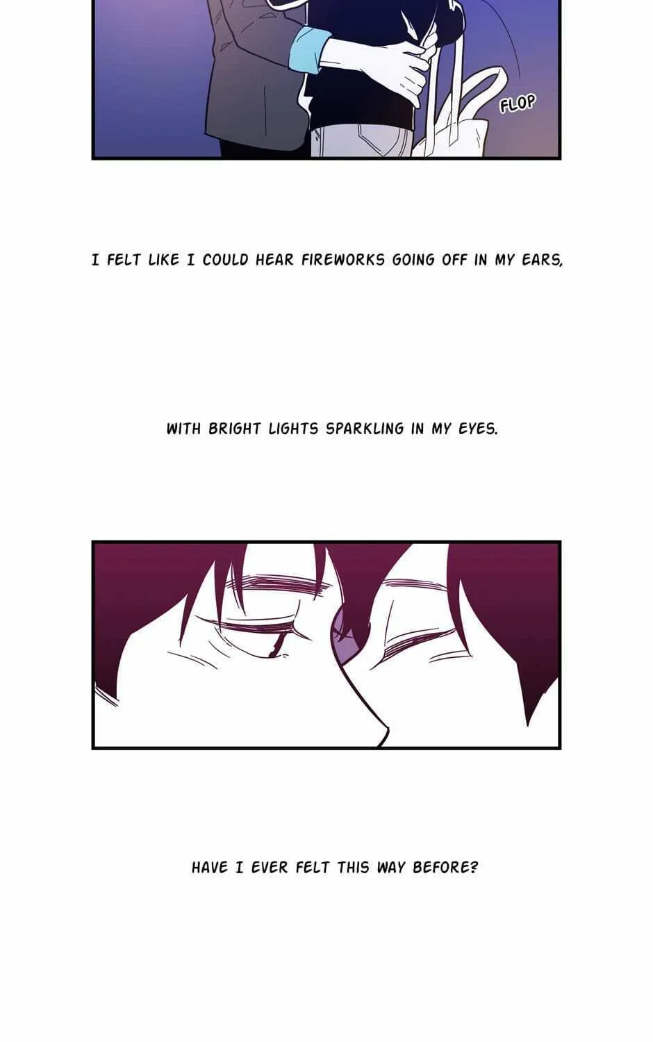 Read Fools chapter 41 image 12 on Lezhin