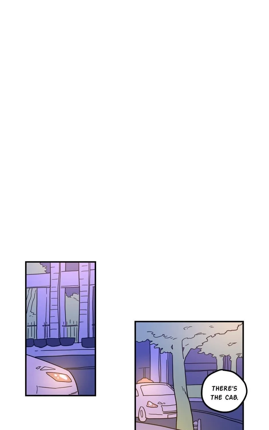Read Fools chapter 41 image 16 on Lezhin