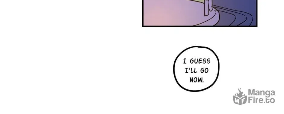 Read Fools chapter 41 image 17 on Lezhin
