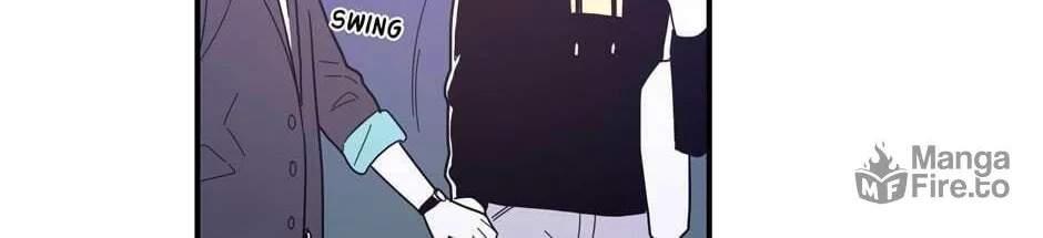 Read Fools chapter 41 image 19 on Lezhin
