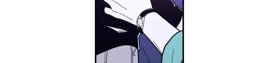 Read Fools chapter 41 image 21 on Lezhin