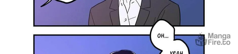 Read Fools chapter 41 image 23 on Lezhin