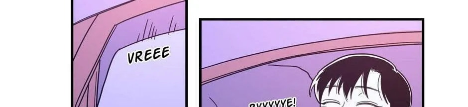 Read Fools chapter 41 image 25 on Lezhin