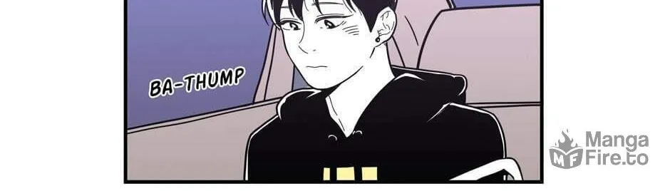 Read Fools chapter 41 image 39 on Lezhin