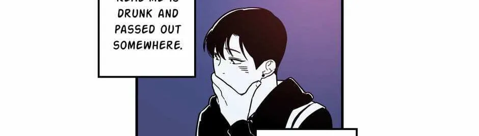 Read Fools chapter 41 image 43 on Lezhin