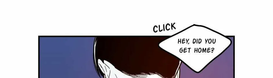 Read Fools chapter 41 image 45 on Lezhin