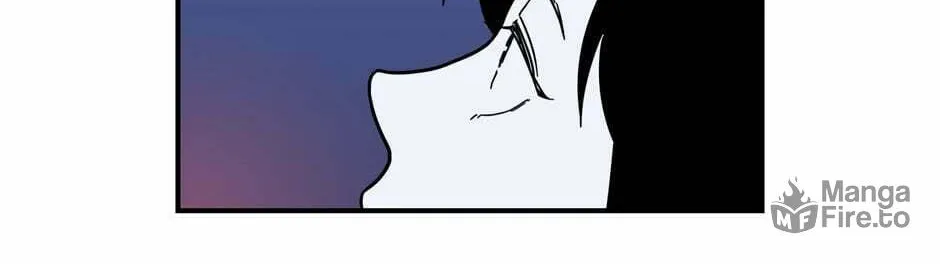 Read Fools chapter 41 image 47 on Lezhin