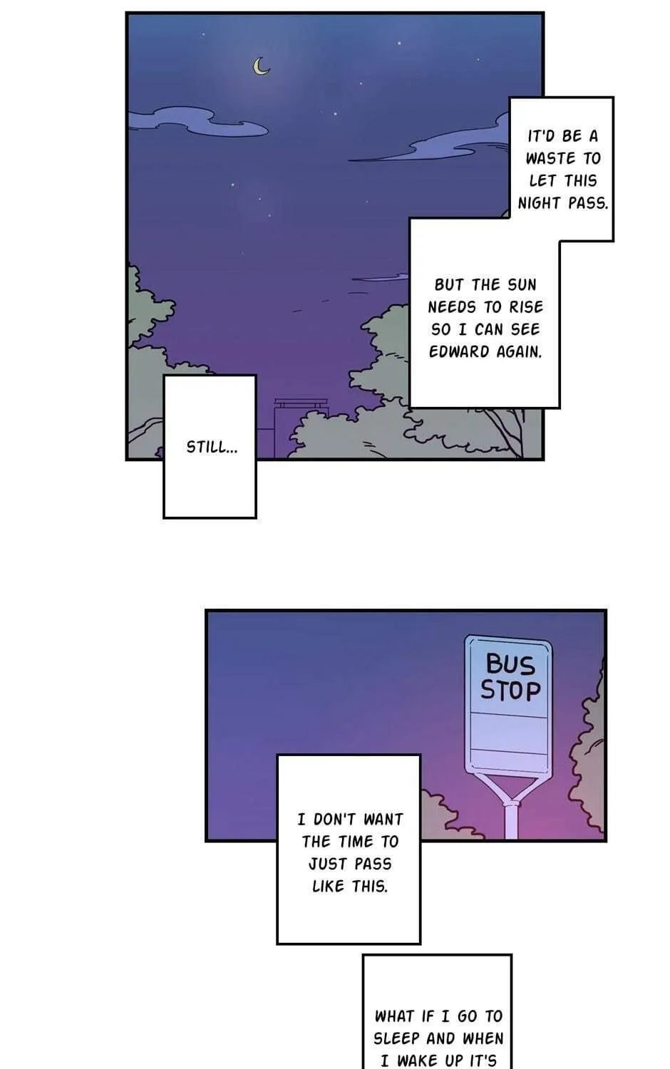 Read Fools chapter 41 image 48 on Lezhin