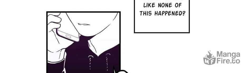 Read Fools chapter 41 image 49 on Lezhin