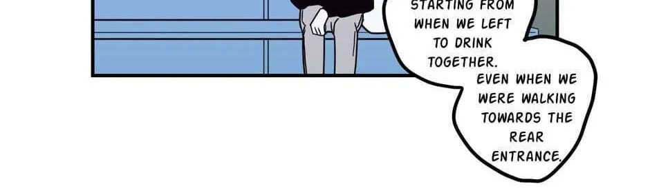 Read Fools chapter 41 image 51 on Lezhin