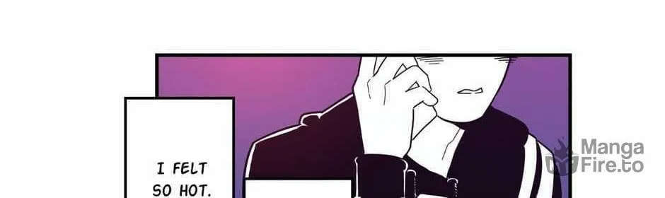 Read Fools chapter 41 image 53 on Lezhin