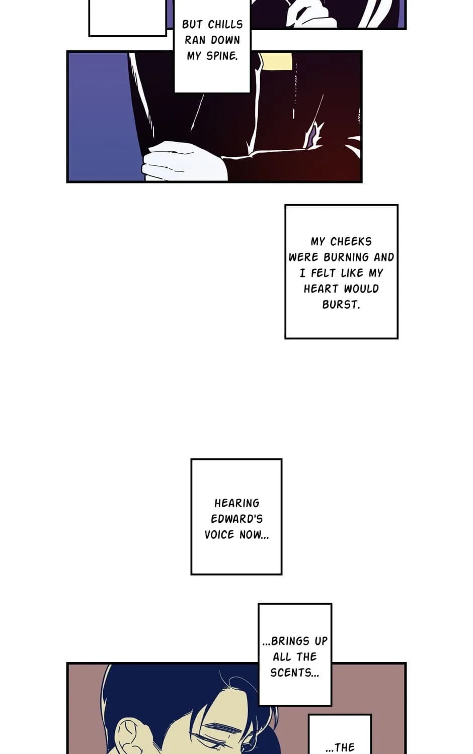 Read Fools chapter 41 image 54 on Lezhin